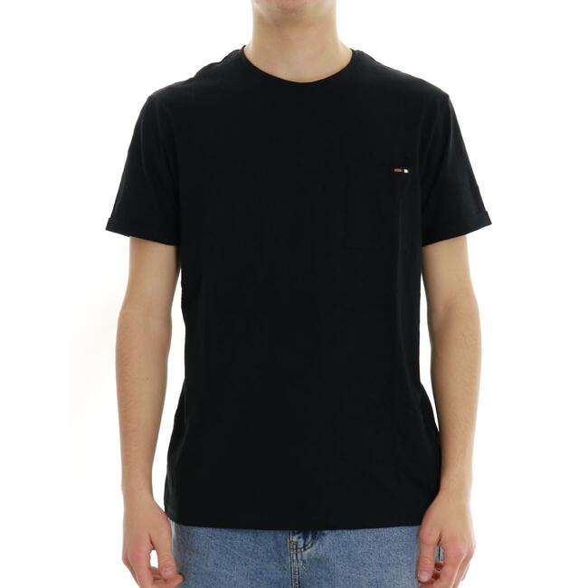 T-SHIRT TASCHINO INDICODE - Mad Fashion | img vers.1300x/